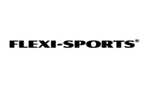 Flexi Sports